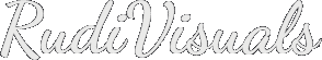Rudivisuals