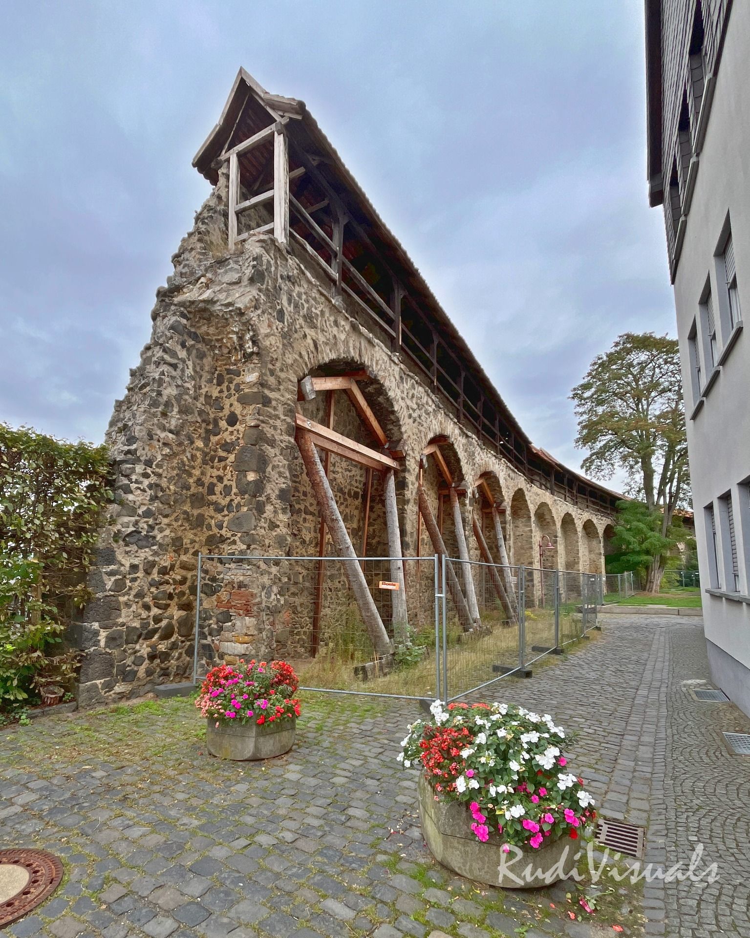 Butzbach