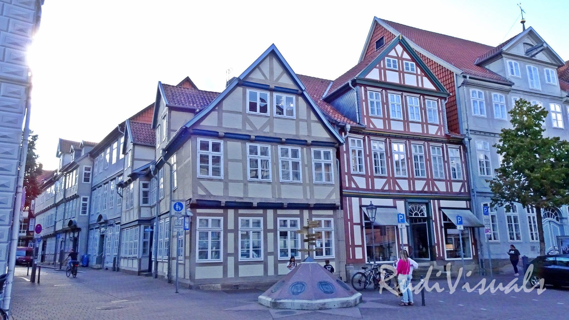 Celle