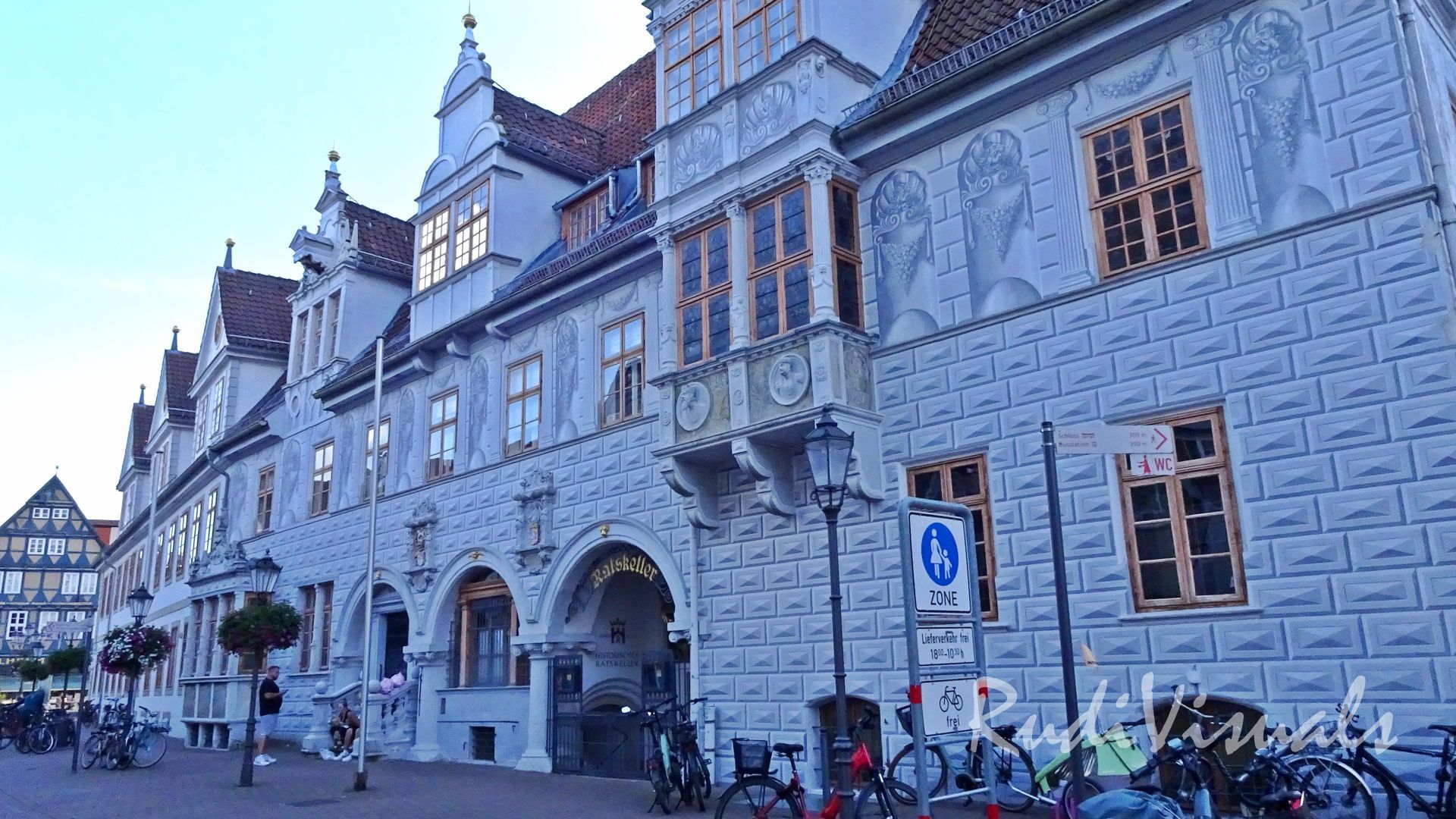 Celle