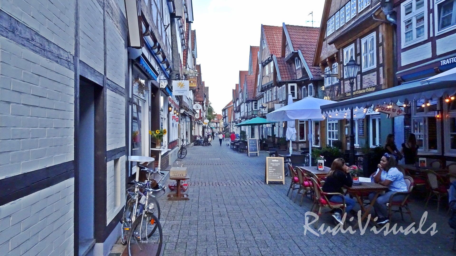 Celle