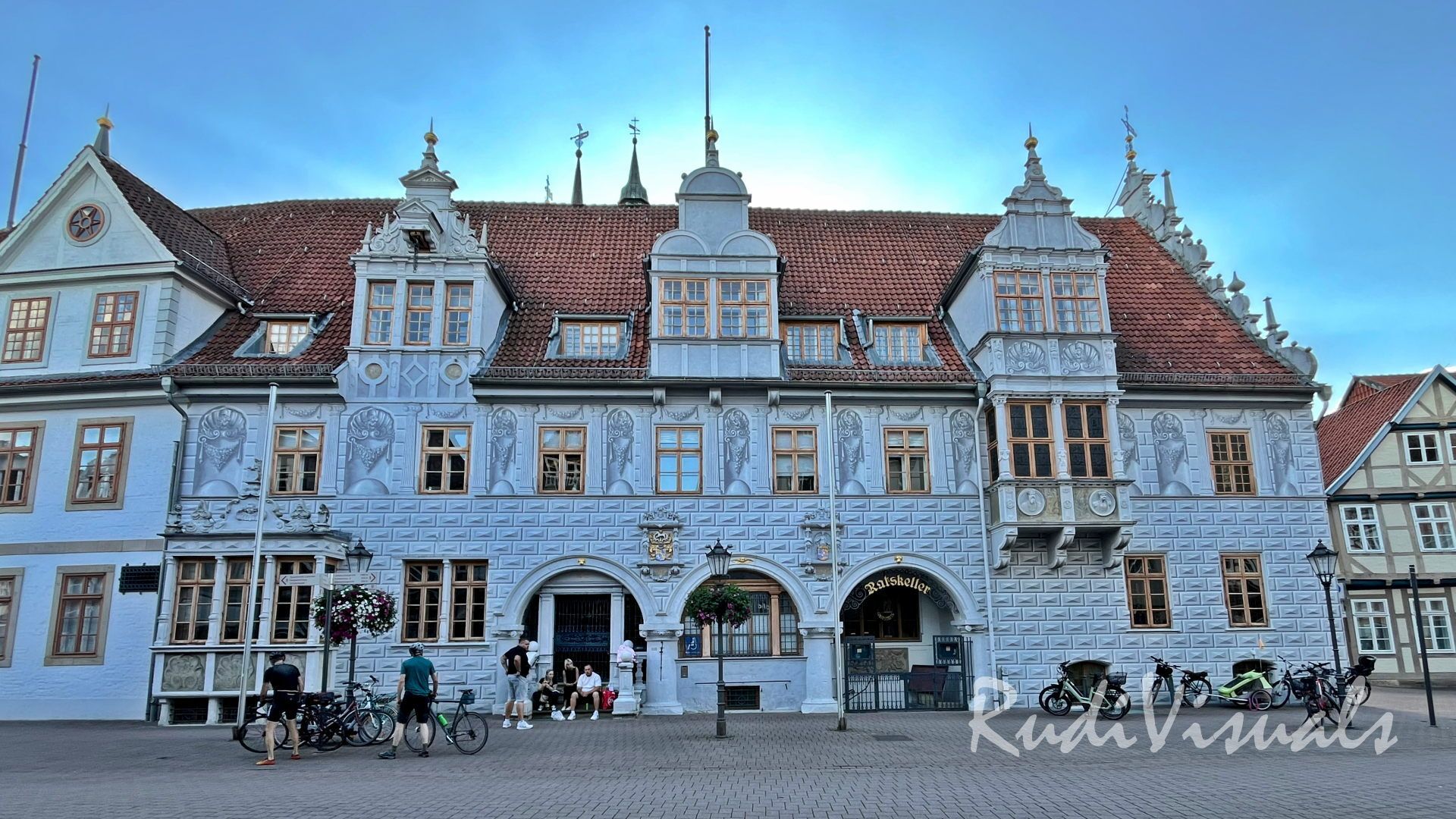 Celle