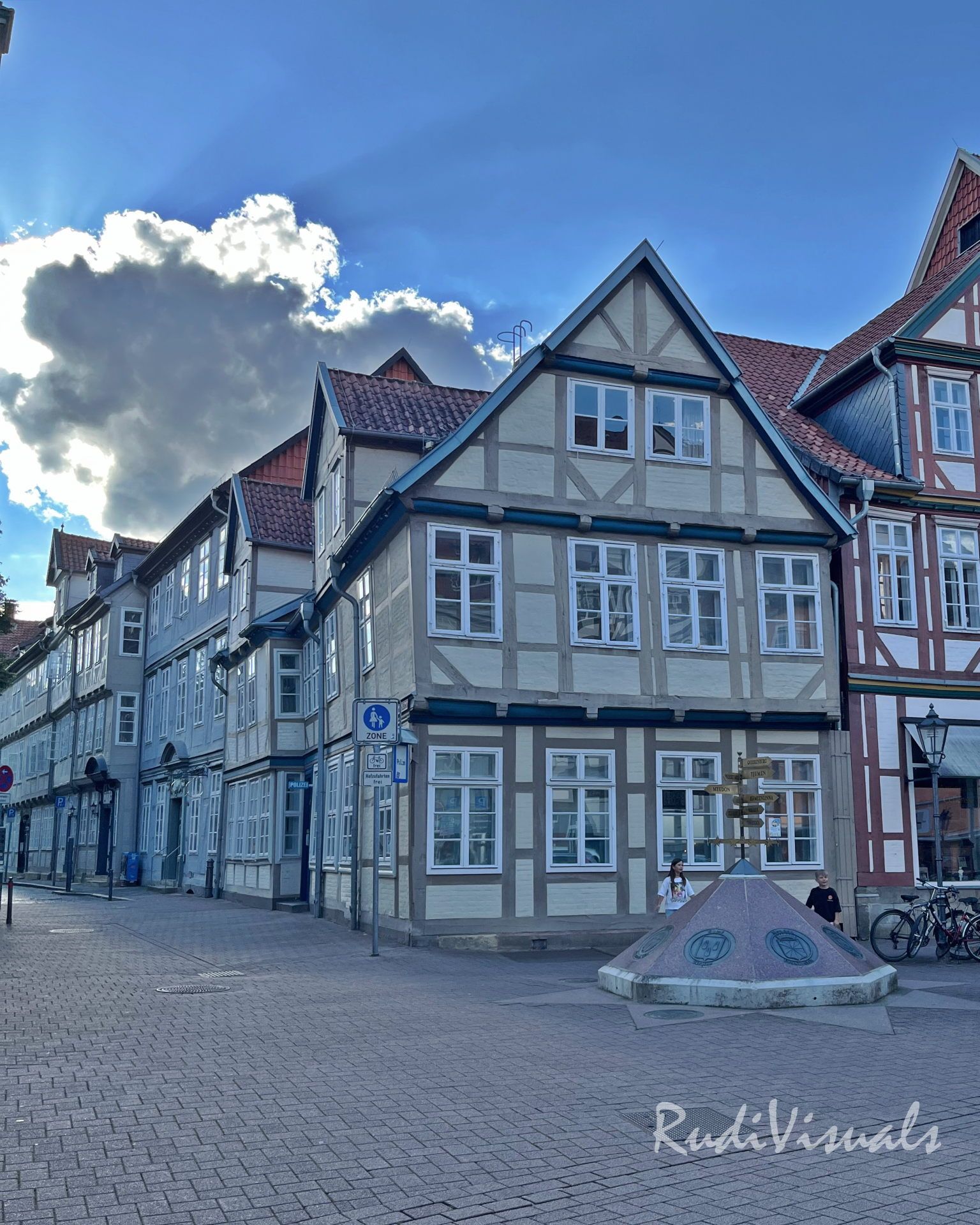 Celle