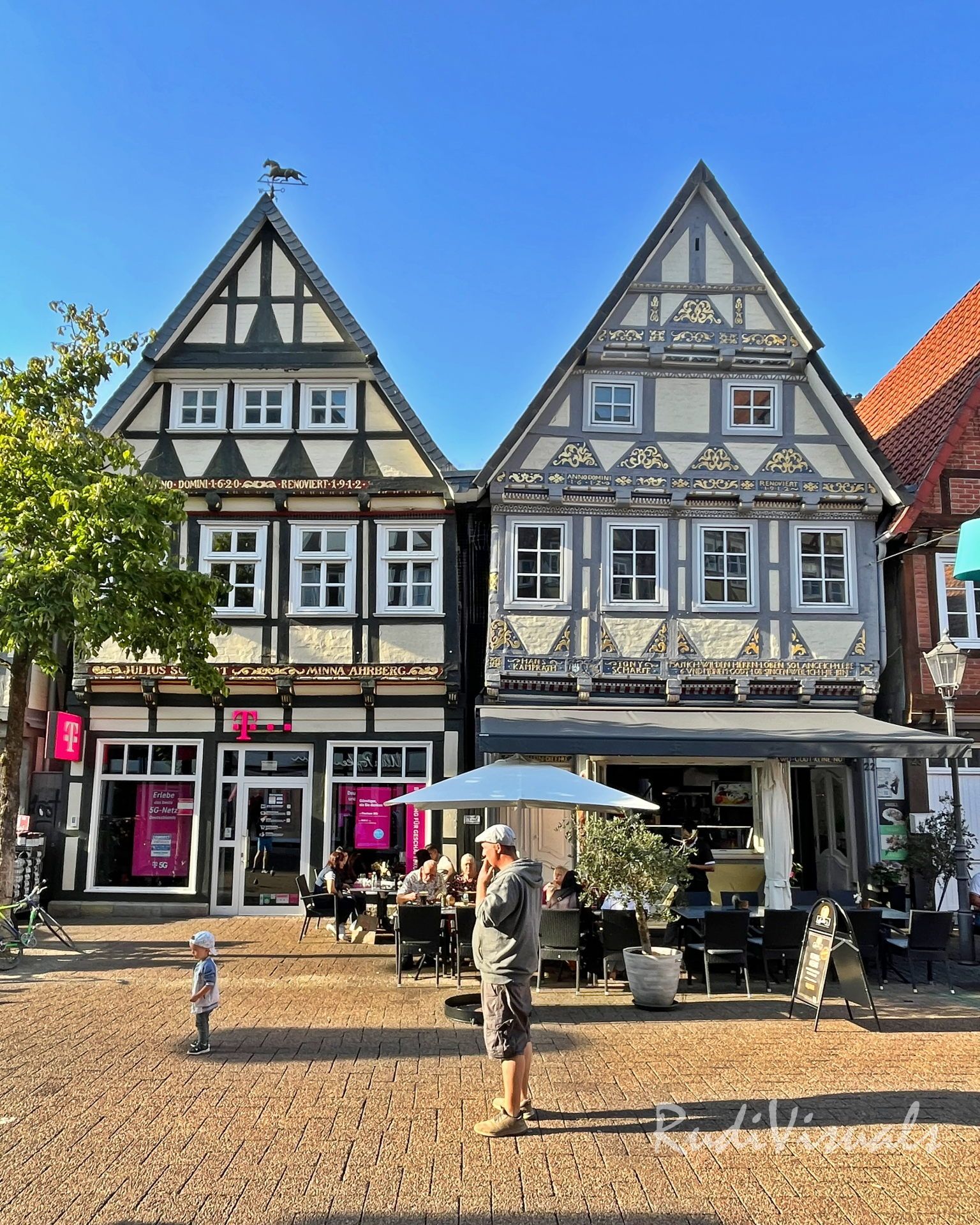 Celle