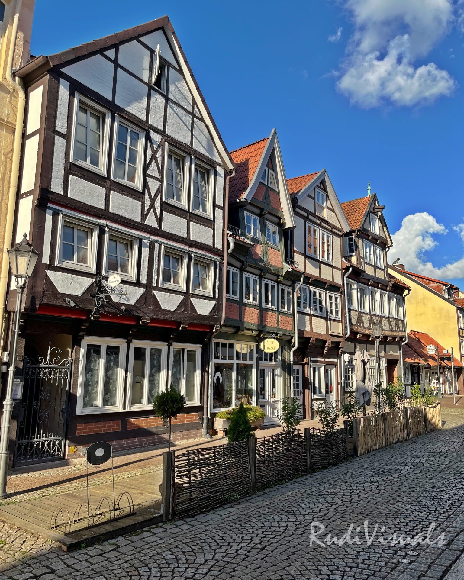 Celle
