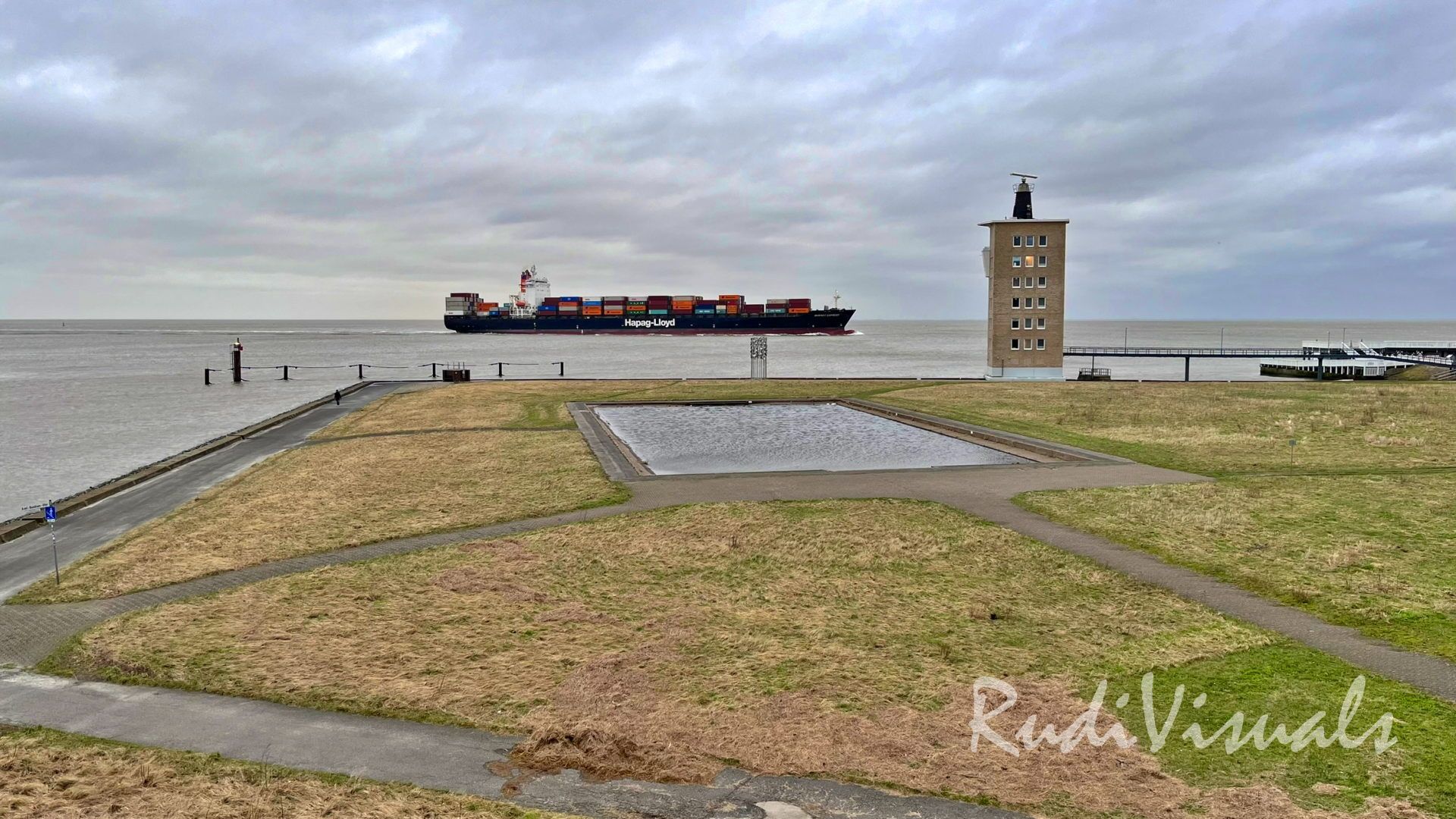 Cuxhaven