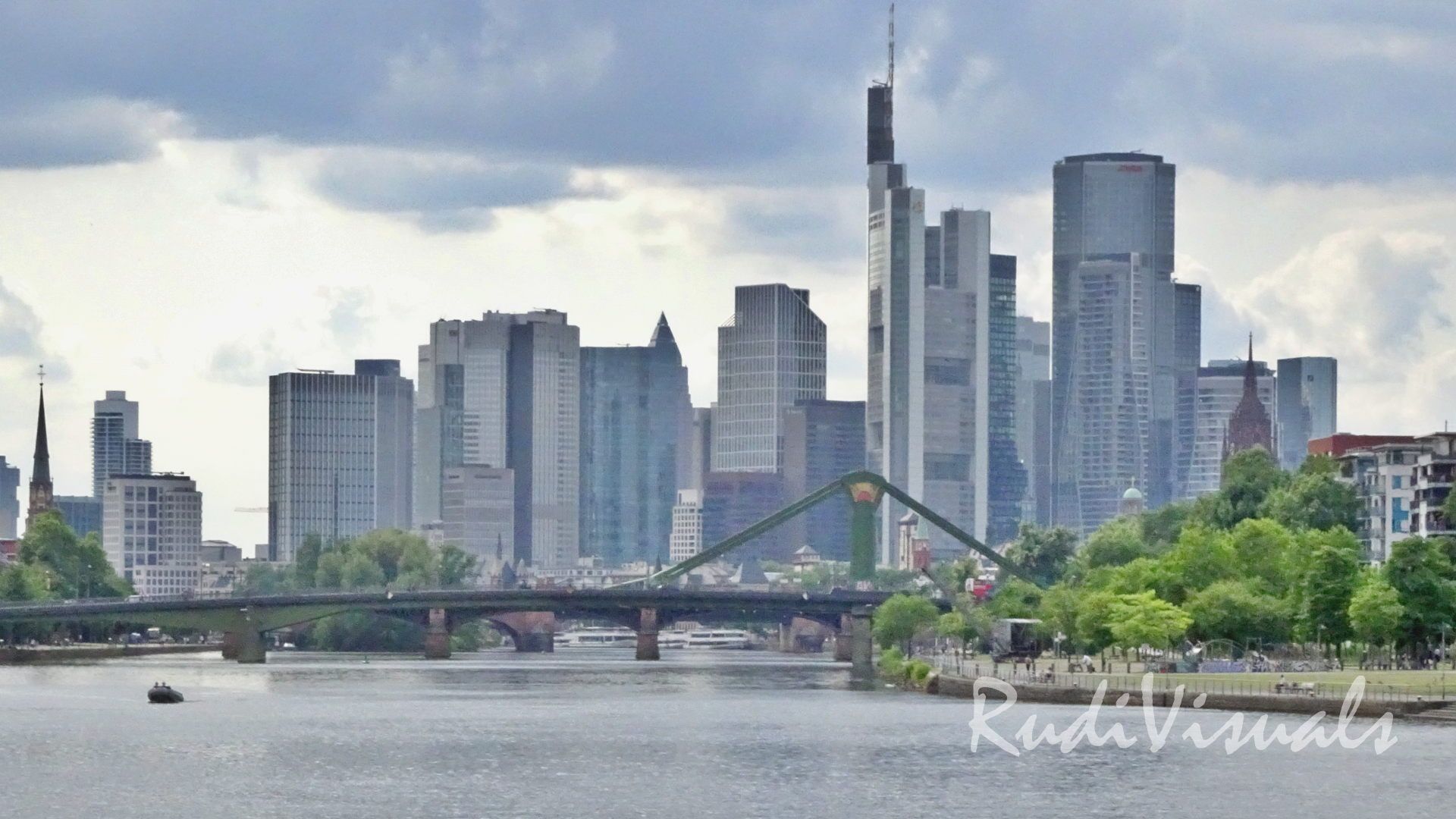 Frankfurt am Main
