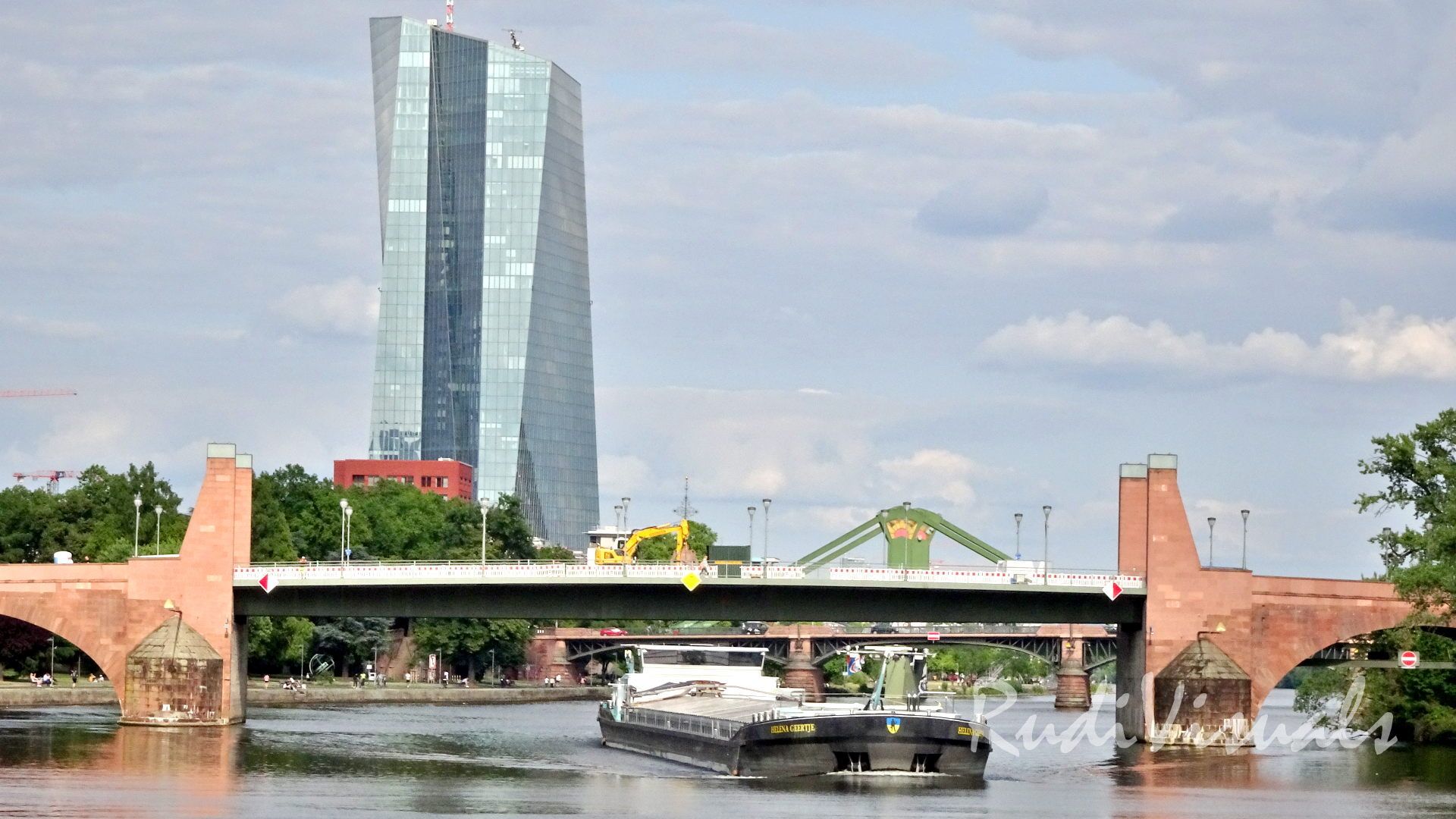 Frankfurt am Main