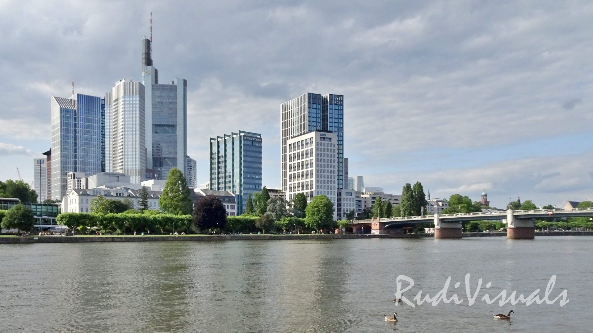 Frankfurt am Main