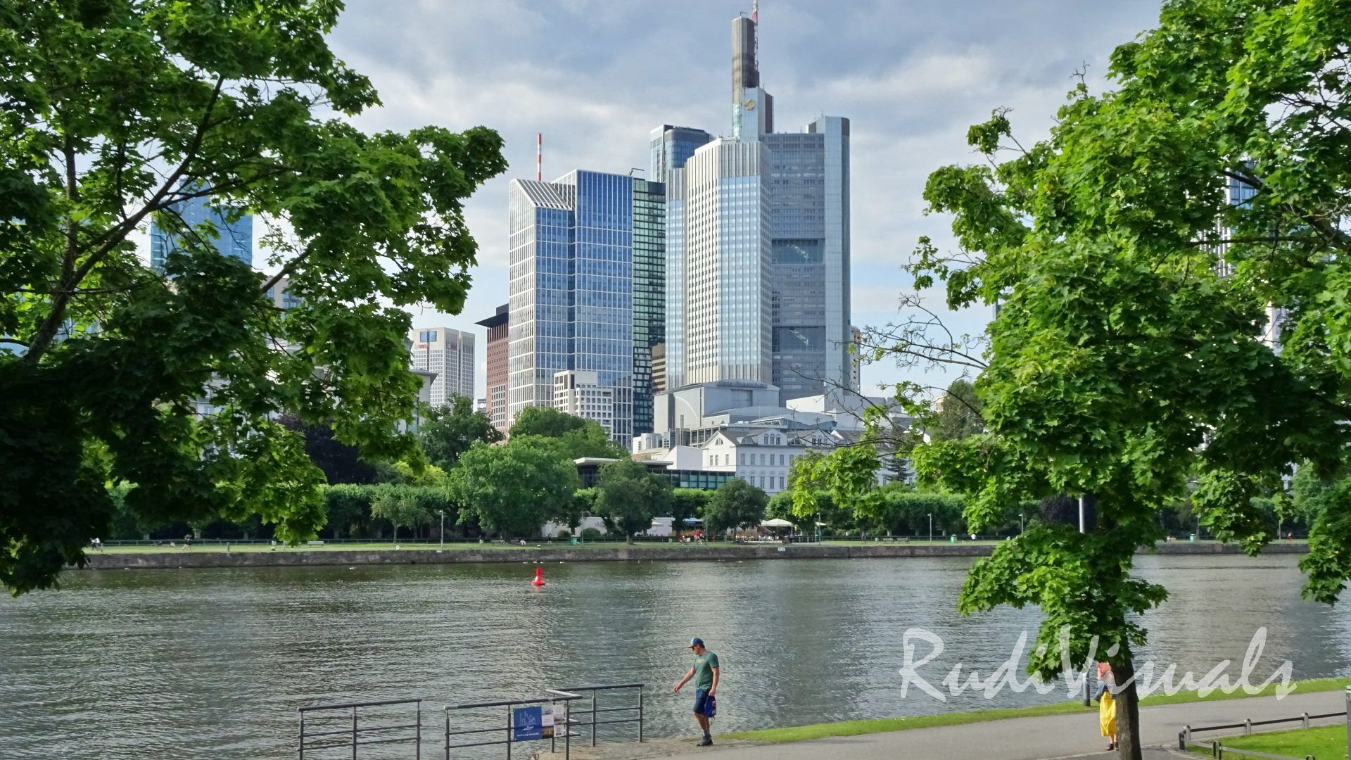 Frankfurt am Main