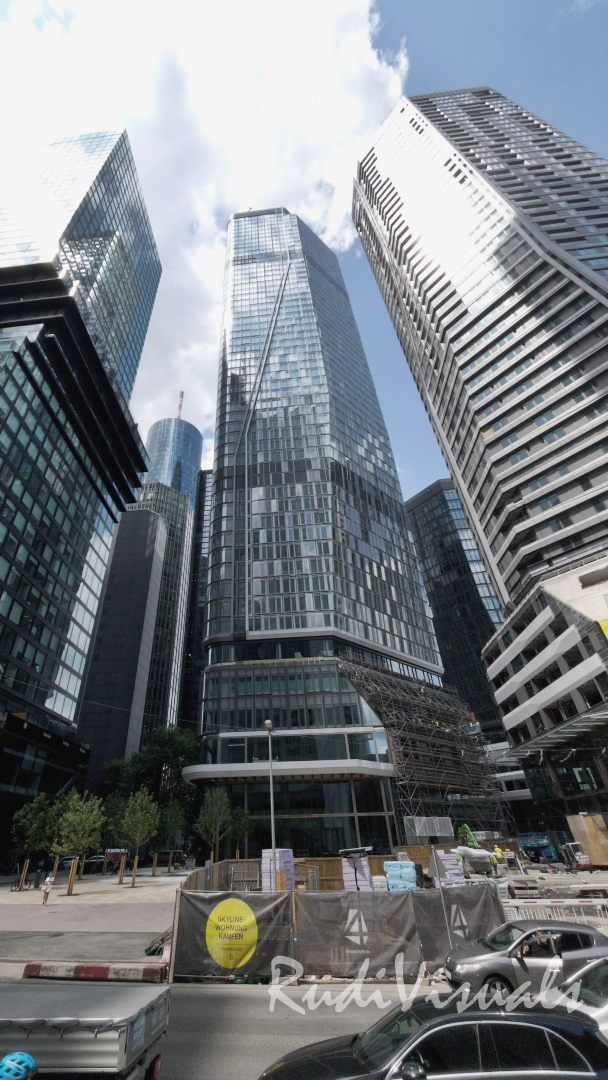 Frankfurt am Main
